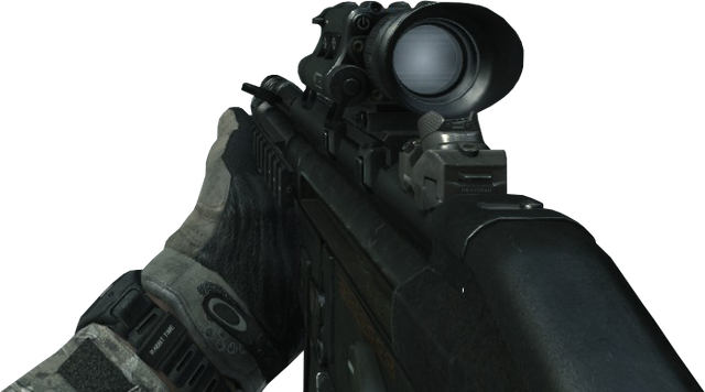 File:MP5 Thermal Scope MW3.png