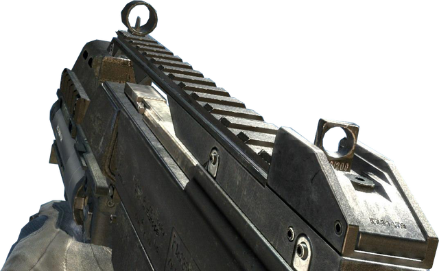 File:MW3 G36C M320.png