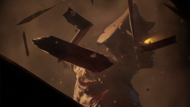 File:Nazi Zombies Black ops III trailer.jpg