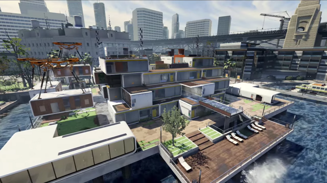 File:Perplex Sceenshot AW.png
