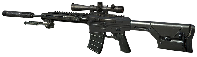 File:RSASS 3rd person MW3.png