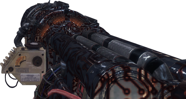 File:ZeusCannon.png