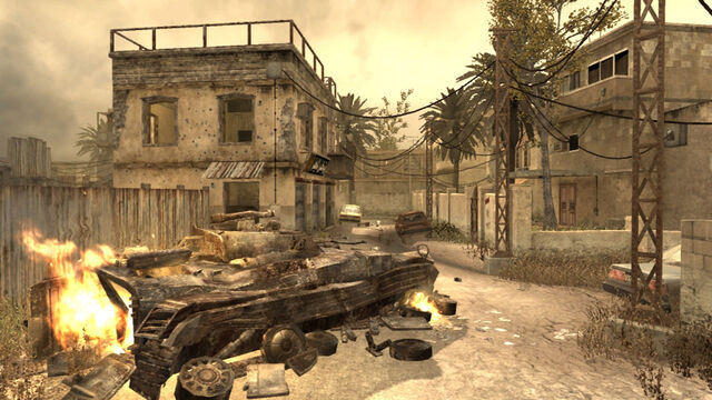 File:Backlot loadscreen CoD4.jpg