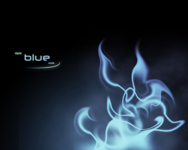 File:Blue-smoke-wallpaper.jpg