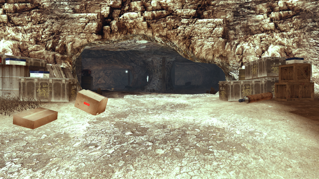 File:Cave from the front Afghan MW2.png