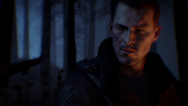File:Dempsey Looks BO3.png