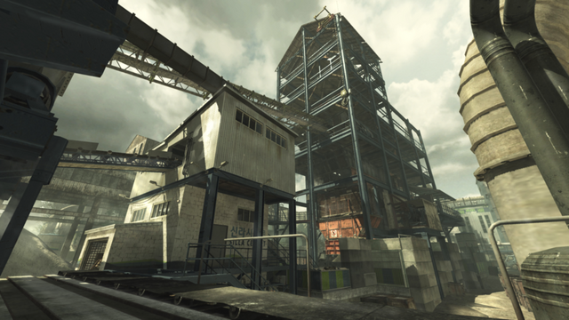 File:Foundation loadscreen MW3.png