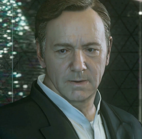 File:Jonathan Irons AW.png