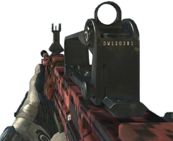 File:L86 LSW Red MW3.png
