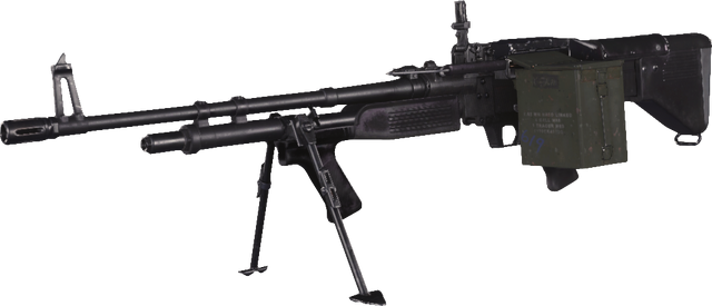 File:M60E4 Foregrip MWR.png