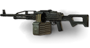 PKP..png