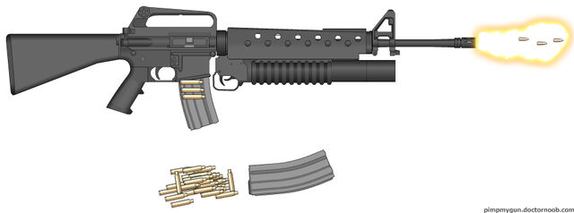 File:PMG Myweapon-1- (61).jpg