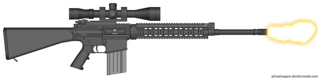 File:PMG Soaps gun.jpg
