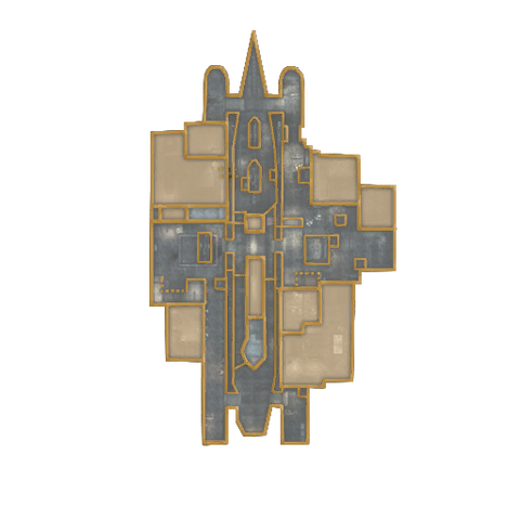 File:Sub Pens minimap WaW.png