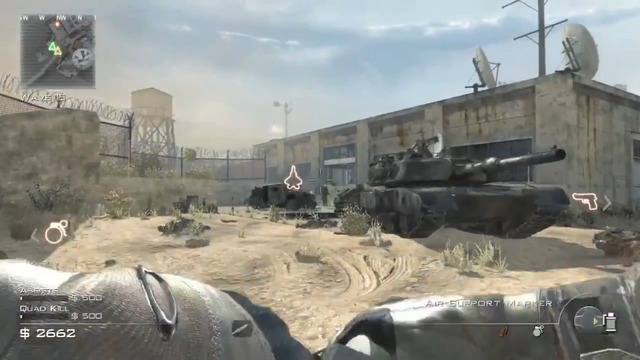 File:Survival Mode Screenshot 27.png