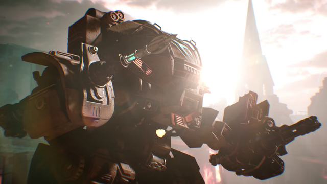 File:WWII Nikolai Manticore BO3.png