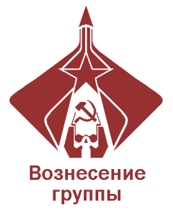 Ascension group logo