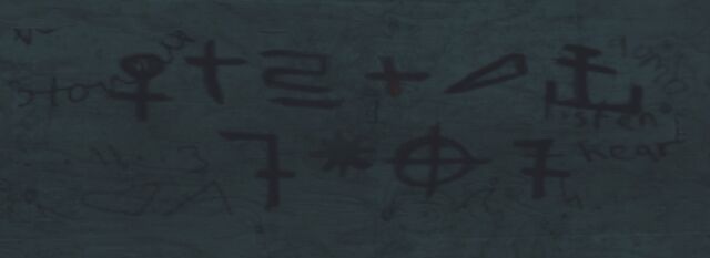 File:Cipher6 Illuminati TheGiant BO3.jpg