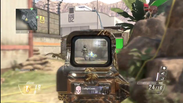 File:EOTech Paladin BOII.png
