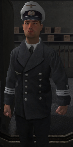 File:Kriegsmarine officer CoD1.png