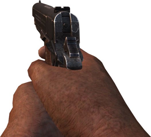 File:M1911 BOII.png