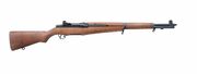 M1 Garand.jpg