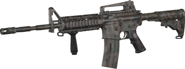 File:M4 Carbine Woodland MWR.png