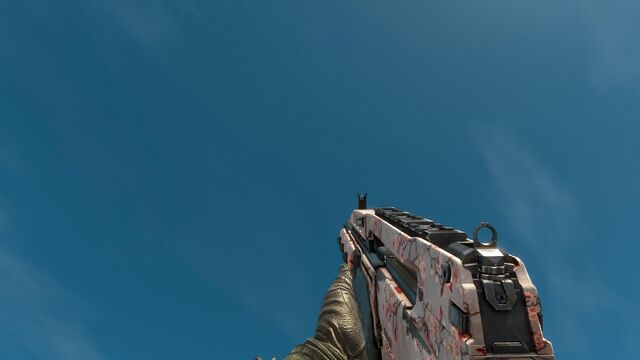 File:M8A1 Cherry Blossom BOII.jpg