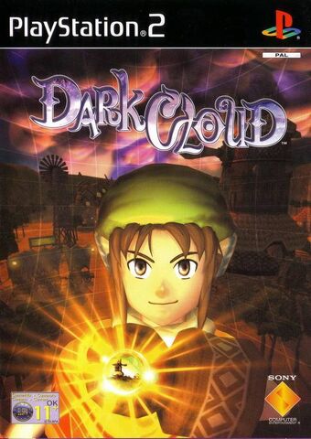 File:Personal Codarkcloud Dark Cloud.jpg