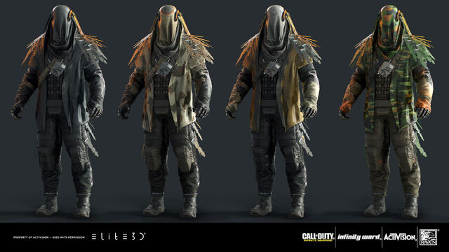 File:Phantom concept 5 IW.jpg