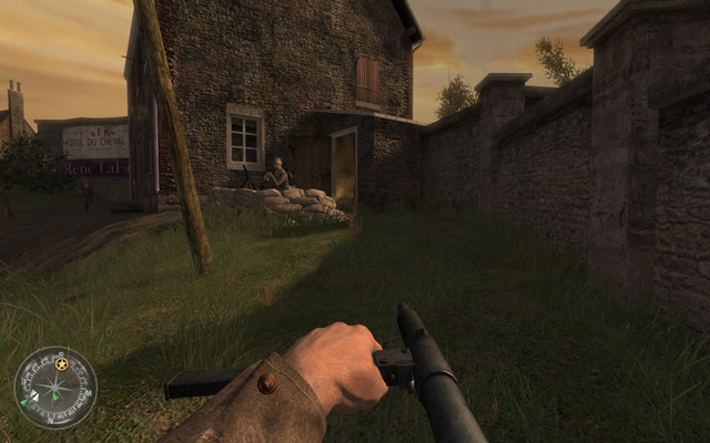 File:Prigunner.png