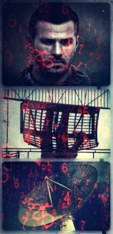 File:Revelations Intel Image1 BO.png
