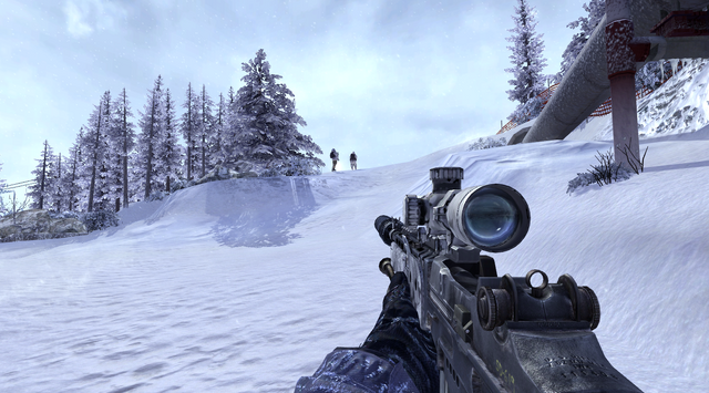 File:Ridge Evasion MW2.png