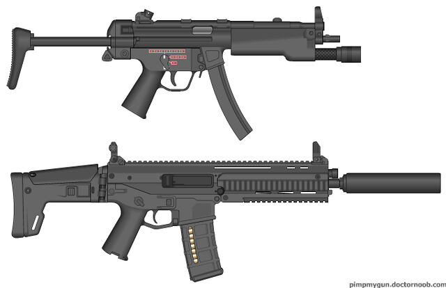 File:Sarahweapons.jpg