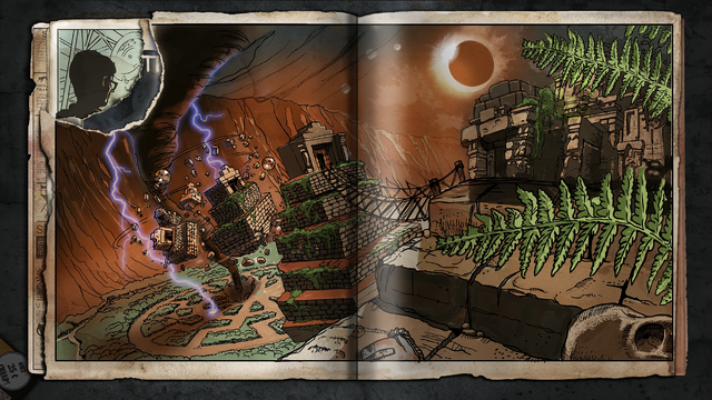 File:Shangri-La Loading Screen BO3.png