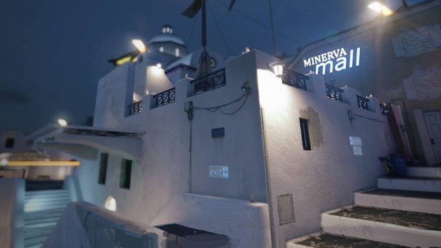 File:Terrace loading screen AW.png