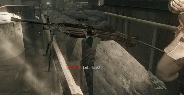 File:Vorkuta2.png