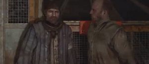 BO-Reznov-Prisonnier&Mason-Vorkuta.png