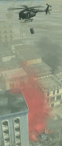 File:Care package delivery MW3.jpg