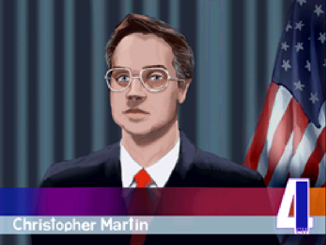 File:Christopher Martin.png