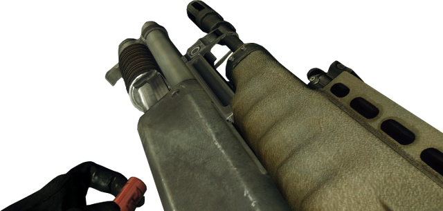 File:Enfield's Masterkey Reloading BO.png