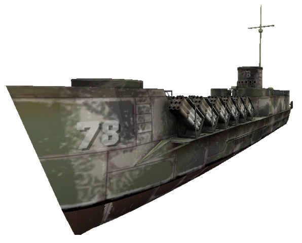 File:Landing Craft Infantry WaW.png