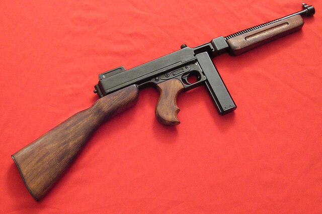 Файл:M-1928-military-version.jpg