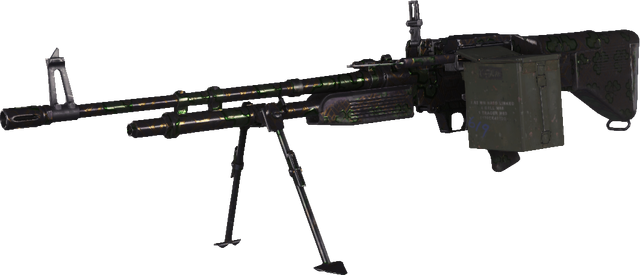 File:M60E4 Folium MWR.png