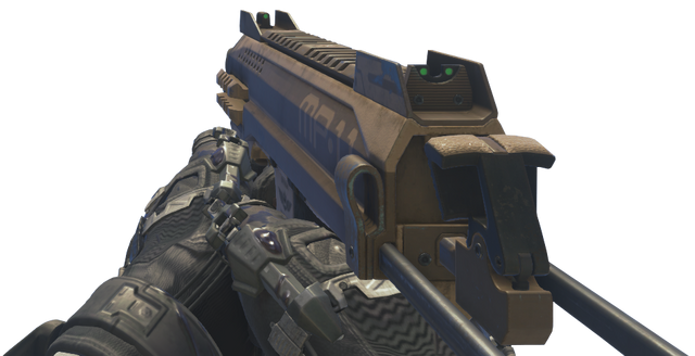 File:MP11 Devourer AW.png