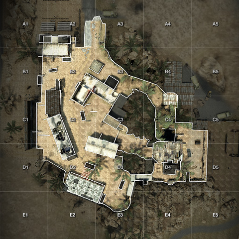 File:Map Firing Range BO.png