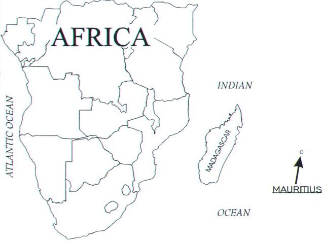 File:Mauritius Location.jpg