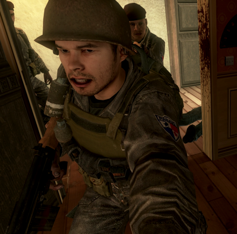 File:PDF grabbing Menendez BOII.png