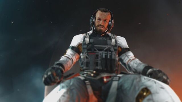 File:Bradley Fillion.jpg