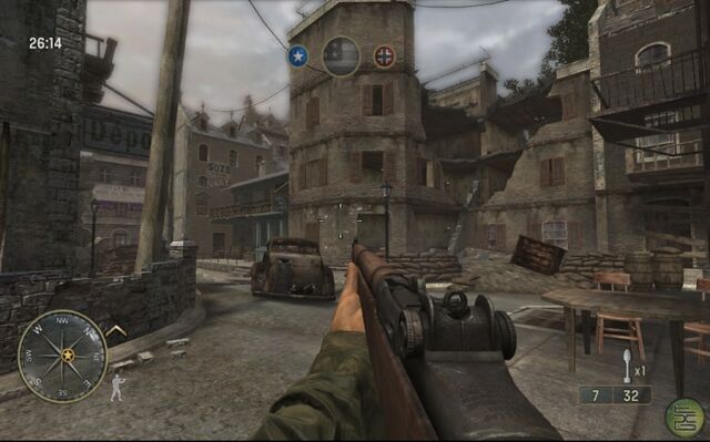 File:CoD3 Rouen.jpg